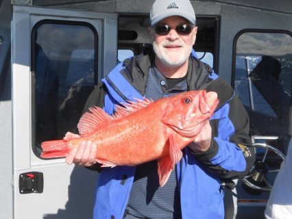 17017232_1365178956838495_2263881842008924980_o-f834551084e053916de88c877af8f9b1