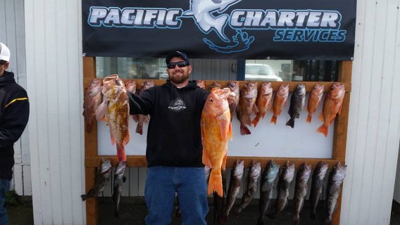 17991127_1703786929918461_5574624176992690126_n-a98b3b036875f07b25e8e2cd29916b20