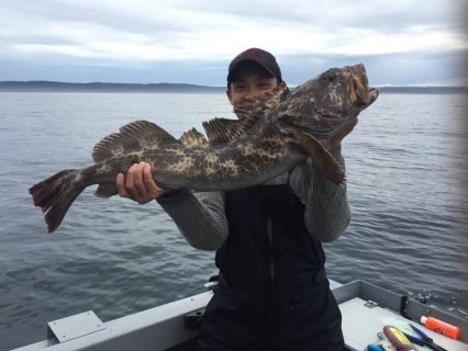 18194654_1707960832834404_3818224592360992734_n-cc863fd726aa39b5a735f520c5e46ba9