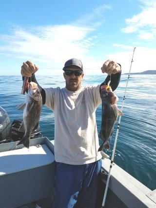 19059310_1474975839192139_7602395925662212075_n-1368a253d2f555e3efa6bdcf0b212f10