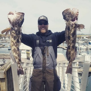 img_20160601_150638-ac1adc8ac9d279cf80b964d3c69f9c78