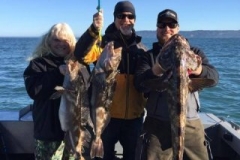 15965369_1321350327888025_1580339633052867247_n-aff1ab615fd175249a4d892a7ce96aba