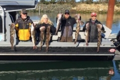 16114152_1321350601221331_6929209137924243155_n-76e3e733d7f10e9565011ee506f43538