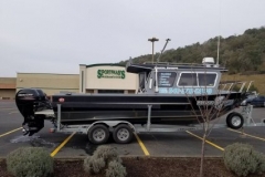 16265944_1670545309909290_7301592769623505998_n-c12772f9e343b79ac9babd4c5e243c23