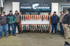 17523299_1696352833995204_3448760625966253710_n-f1151020165dc8c5af5917de476ca92f