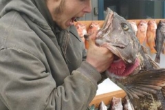 17626390_1696353113995176_2335001432466253381_n-a134efc37fa464d9e58ffa789ad111eb