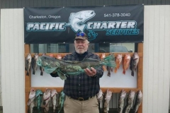 17626422_1696352910661863_8840119474296074680_n-bb76d50cb782422067eeb0ecdefbfb0e