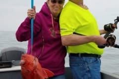 17990747_1423577320998658_3355274792085249656_n-2bb0adc6bd16d24459a4f7d916d5d07c