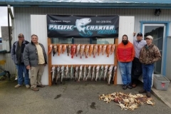 17990817_1703426179954536_6086240980648246643_n-9f93348dbea34e714ee8566357e0cbbb