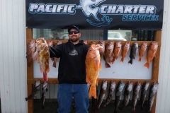 17991127_1703786929918461_5574624176992690126_n-a98b3b036875f07b25e8e2cd29916b20