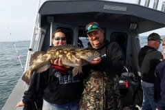 18033010_1703786973251790_801687521168161226_n-91761aa231953dd11f3698108c1d472e