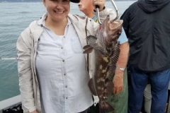 18033276_1423577680998622_4076635326116659703_n-fe905fd49dc063ed8993cb19a956dc60