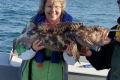 18033995_1423577844331939_7884417207206432583_n-1489977d95893ed2059b32bc4137e24b