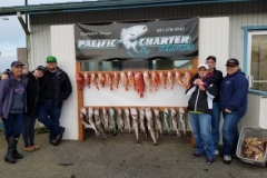 18056460_1423577497665307_1986056837699537528_o-9428dae6853bd46364b4ac8308ad2a49