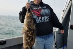 18118629_1707961202834367_990921757885749204_n-1c61e4af0015377244f5beb387c07fab