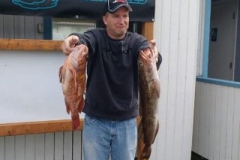 18193757_1432722076750849_7854488540315216074_n-cd4bfdcb1213b25efb41e85a5784c2f3