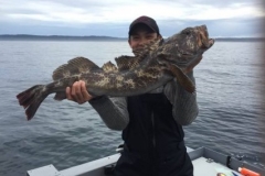 18194654_1707960832834404_3818224592360992734_n-cc863fd726aa39b5a735f520c5e46ba9