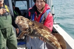 18195081_1432722866750770_2622034575124227882_n-41165eeb45b71f993558034fff32d410