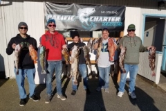 18209022_1432722700084120_9097163013929381741_o-8e28075fb00bf14cb63fec25311053e0