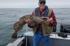 18274982_1436116969744693_2801106653197851192_n-b4791f3950e1e7b451c7b1f97bd34dd2