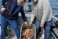 18275250_1436122286410828_7218558398796457135_n-26c704a732aa59cf6167c11b1220af38