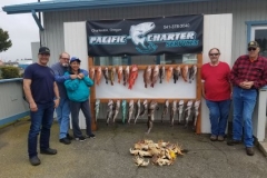 18320868_1436117289744661_1542518578486111677_o-458f2568171875075bcfeb5de1ea14e5