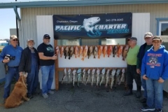 18358858_1444289102260813_5930669360848736892_o-e6c16025ce2c1dc80a3d24b8b17d66d0