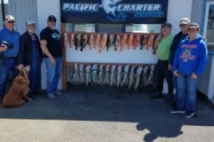 18424030_1444289285594128_6762988492172263481_n-4dfd3a9a158736bd490e6d1287114268