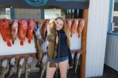 18447280_1452529934770063_7563105342993297813_n-b0ab0ddf7dfd34927803a7cba1b10d53