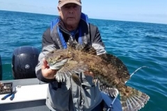 18485926_1451566324866424_6736192705758331823_n-946f42f2f567dd8c4acae86696c2942f