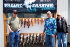 18491844_1451614641528259_5032919923016895791_o-719422b33eb24fb1529f64c983014a24