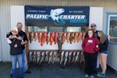 18518379_1452530268103363_3536555879532060508_o-c2cb647113c8b44d622680325bc29640