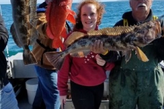 18519512_1452530361436687_3790115944062566713_n-fa35cad9a8b17ae24e0d8d0bd5ca7e71