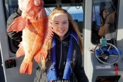 18519855_1452531618103228_6987525420484472827_n-760c75d23dd07f2d324e5e46c856f6d2