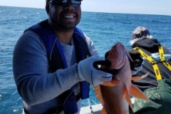 18556274_1451566278199762_2852256238957106139_n-2ed5f3f034a0ff62948711885f96c6ad