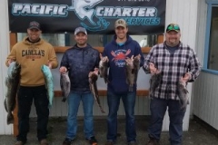 18581658_1454494064573650_7802771474878281052_n-1abe4386538a480b3e8b8ebe0b6d69cd