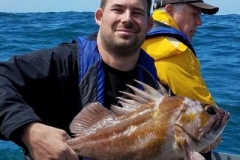 18582445_1451566144866442_5060297543898426150_n-f329b37b7b722ac225db5fa6cdee0eb0