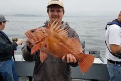 18671072_1459822040707519_5509085616634356257_n-3a6d7ca00a2c6803d8f8ff8864dbb4a6