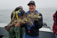 18671162_1459822130707510_8207270277301871839_n-5adbaa828b4f66aab9bfc138357f2838