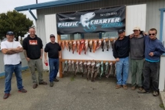 18673210_1459821890707534_3970341584904057271_o-ec66c669eabb083818aafc6ef28556ea