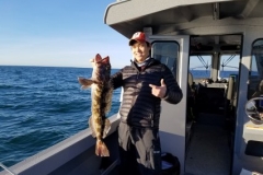 20170115_091011-bef9a7d828c1b12a28e591a3afe09580