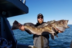 20170115_102724-8c641431032059dca630e34797b50b0b