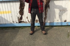 6085-1e3cab909e613948976aeb44792879ef