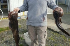 6098-709bc6f684167be418307aa7863879fa