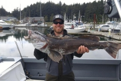 84a20308745725d63b220a0b615b6a73-a7969b3f27da61ec5253ef76f4e8167f