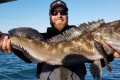 big_ling_saying_awe-fd0c47e17370d8db035c82eb4786f603