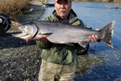 drift_boat_salmon_2-0a44f5ee3d317e0f0f6a77de984a40eb