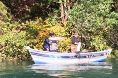 drift_boat_trips-e1c23b47d78d6f036196477fc4071027