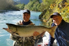 great_fish_on_the_6s-8ca4b41450e6f91bce78cd7509709df1