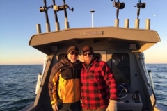 img957551-b8ee6ed3115b961059d68835815e7baf